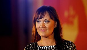 Rosita Čivilytė