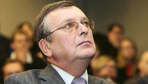Jonas Jučas
