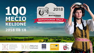 mototourism-rally-100-mecio-kelione-finisavo-birstone