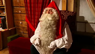 santa-park-rovaniemyje-suomijoje-pokalbis-su-kaledu-seneliu-nr1