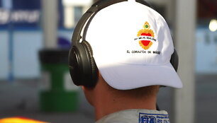 wrc-rally-mexico-djociaus-ir-dzviceviciaus-penktadienio-pasirodymas