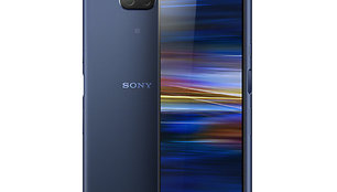 Sony Xperia 10 Plus