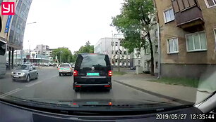 5cee41673b394video_5cee4161c7e3d