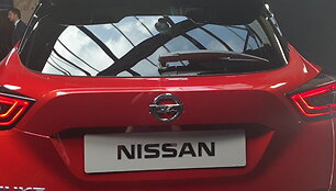 nissan-juke-mildai
