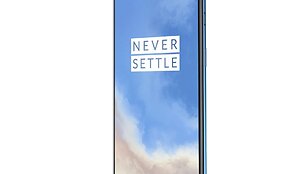 OnePlus 7T