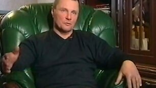 Jurijus Malko