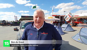 dakaro-automobiliai-ben-de-groot-seka-savo-komanda-galingu-ford-raptor