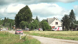 rally-zemaitija-vaizdai-is-paukscio-skrydzio