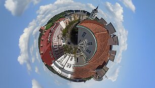 Pixtica