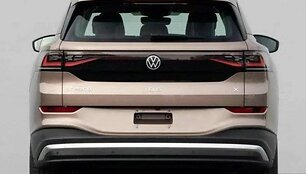 VW ID.6, u/kortoday | www.reddit.com nuotr.