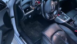 skaitytoju-konkursas-kaip-si-ryta-uzsivede-mano-automobilis