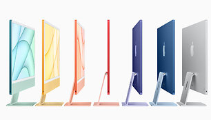 iMac