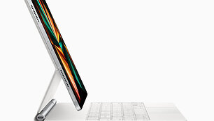 iPad Pro
