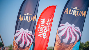 2021 m. Palangos „Aurum 1006 km“ lenktynės