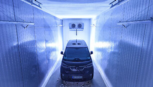  &bdquo;Volkswagen ID.Buzz&ldquo;