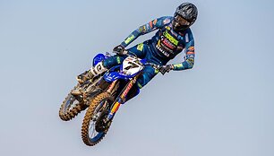 Arminas Jasikonis