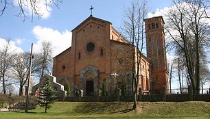 Lentvario dvaras