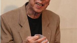 Hideji Otaki