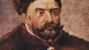 Steponas Batoras