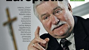 Savaitra&scaron;čio &bdquo;15min&ldquo; vir&scaron;elis