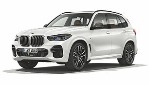 X5