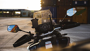 &bdquo;CFMOTO 800MT&ldquo;