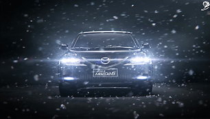 mazda-6-2014-m