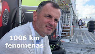 kur-slypi-1006-km-lenktyniu-fenomenas-n-dagilis-v-slederiene-r-capkauskas-m-valiunas