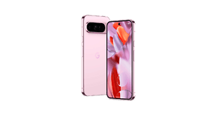 I&scaron;manusis telefonas &bdquo;Google Pixel 9 Pro XL&ldquo;