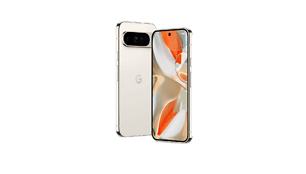 I&scaron;manusis telefonas &bdquo;Google Pixel 9 Pro XL&ldquo;