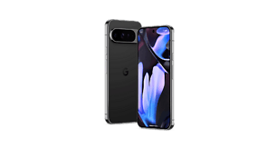 I&scaron;manusis telefonas &bdquo;Google Pixel 9 Pro XL&ldquo;
