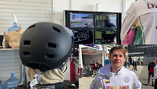 itempta-lietuvos-gt-meistru-aruno-geciausko-ir-jono-karklio-kova-fia-motorsport-games-pusfinalyje
