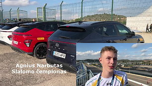 agnius-narbutas-kartingu-cempionas-noretu-persesti-ir-i-automobili