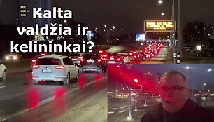 kas-kaltas-del-rytiniu-spusciu-vilniuje