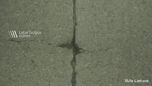 blogiausio-lietuvos-kelio-remontas-prasideda-kaip-tai-vyks