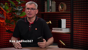 telefono-xiaomi-15-apzvalga-flagmano-lygio-telefonas-kompaktiskam-korpuse