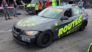 darius-gaidulionis-bmw-325-cup-trecioji-vieta