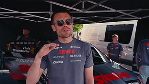 rally-zemaitija-izanga-ingrida-savickiene-ir-vaidotas-zala-zada-idomia-kova