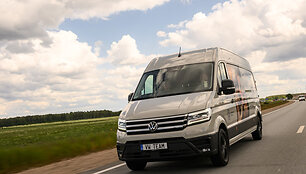 Volkswagen Crafter_1