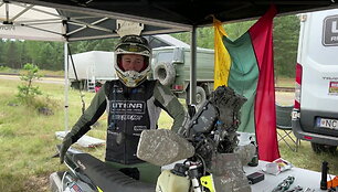 motociklininke-raimonda-biguzaite-ray-pirmoji-diena-breslau-rally