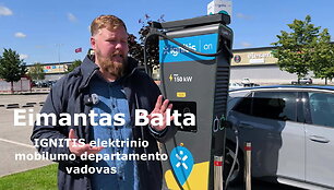 kaip-paruosti-elektromobilio-baterija-kad-ikrovimo-stoteleje-sustotumete-tik-trumpam
