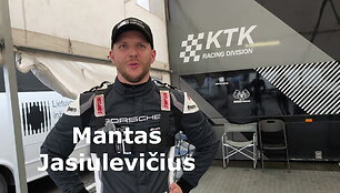 batcc-mantas-jasiulevicius-bmw-turbo-cup-lipo-ant-podiumo