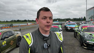 battc-gediminas-baksys-parnu-summer-race-laimejo-antrasias-lenktynes-gt-divizione