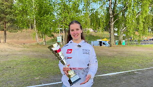 adrija-skudutyte-laimejo-europos-motokroso-cempionato-etapa-lenkijoje