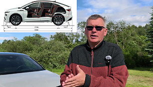 naujas-elektromobilis-skoda-enyaq-coupe-kas-jame-beveik-prabangu-o-kur-atsilieka-nuo-audi-ar-volkswagen