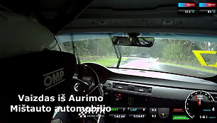 aurimo-mistauto-avarija-bikerniekuose-batcc-etape-race-1