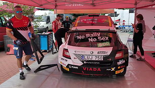 ar-giedrius-notkus-patenkintas-pozicija-po-testinio-ruozo-jusema-rally-ukmerge