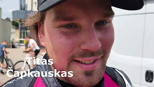 titas-capkauskas-ralio-zmogus-orkestras