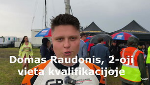 domas-raudonis