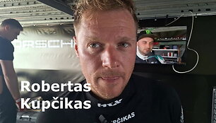 robertas-kupcikas-neslepia-emociju-ar-dar-lenktyniaus-porsche-nr-92